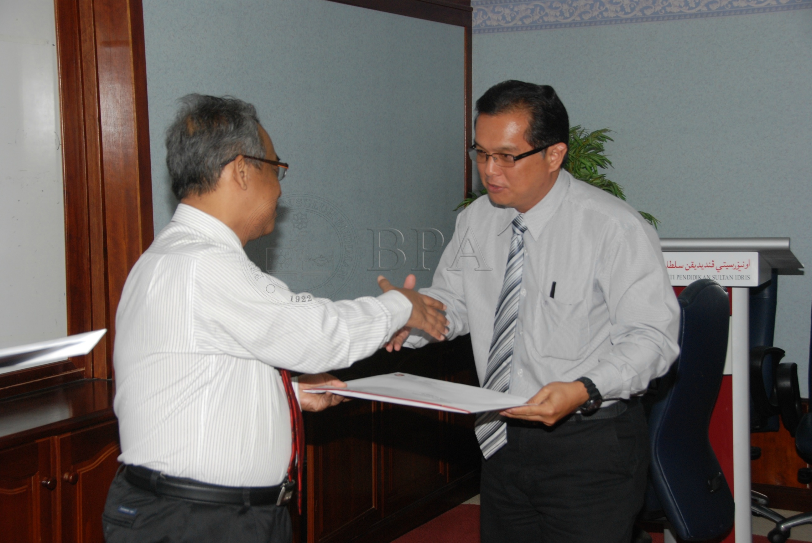 BPA 12 65 buku DSC 1695